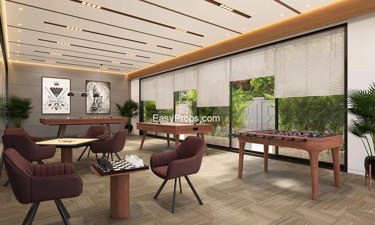 Ganesh-Vivanta_03 (1)_20250328095452083.jpg